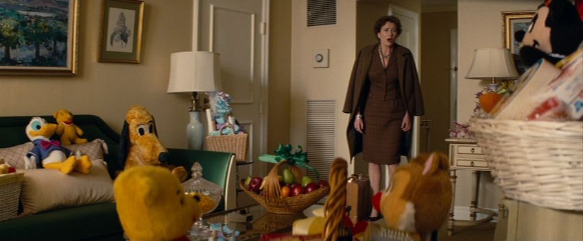 saving mr banks 2.jpg